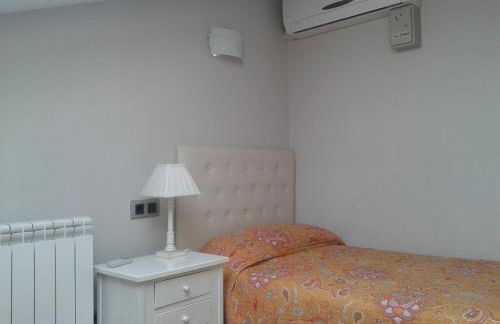 Salamanca Centro Apartamentos - Foto 148