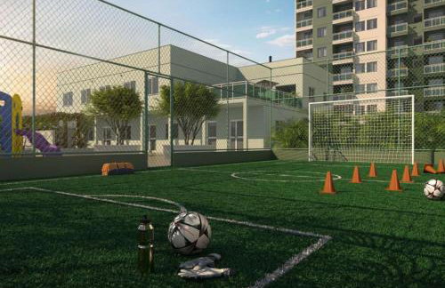 Casa Porto do Sol - Foto 37