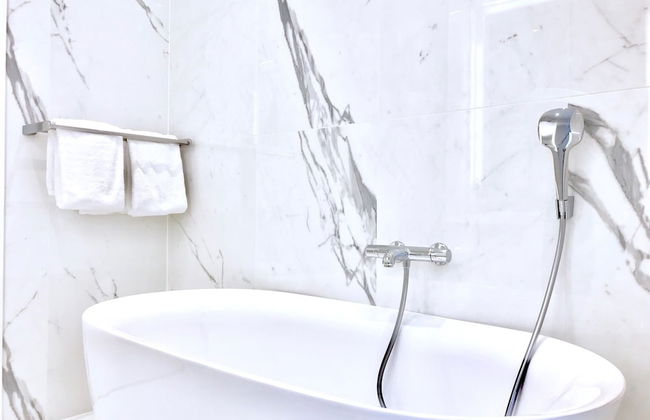 The Nordic Collection VIII - Foto 25