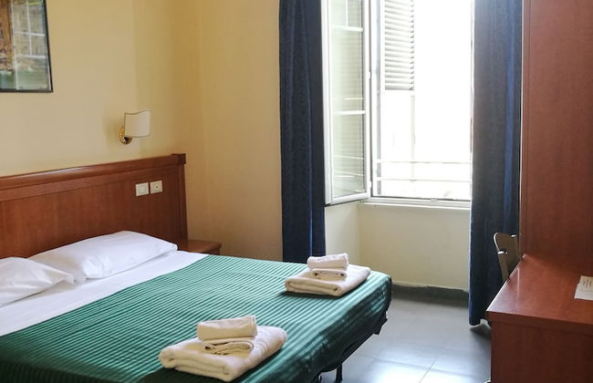 Serendipity - Photo 19