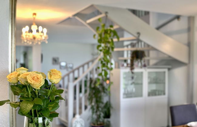 Stunning 6-bed Villa in Etoy - Foto 31