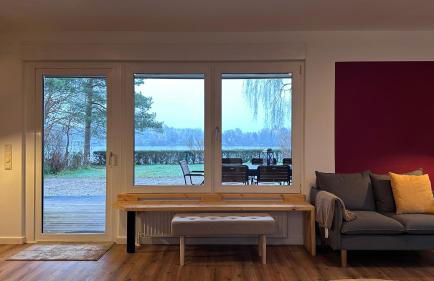 Auszeit am Lanzer See - Foto 8