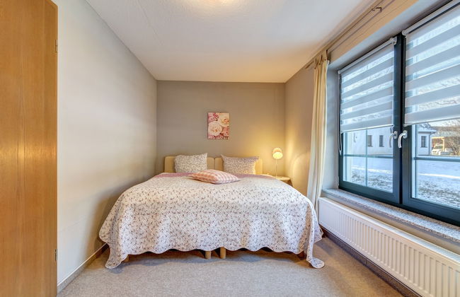 Alte Schnitterkate - Foto 51