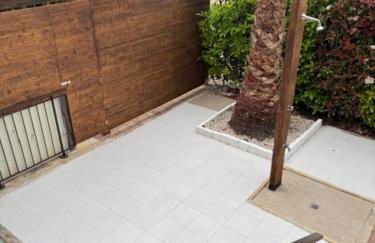 Casa Vacanze Ginevra & Carlotta Villaggio RIVAZZURRA POLICORO - Foto 7