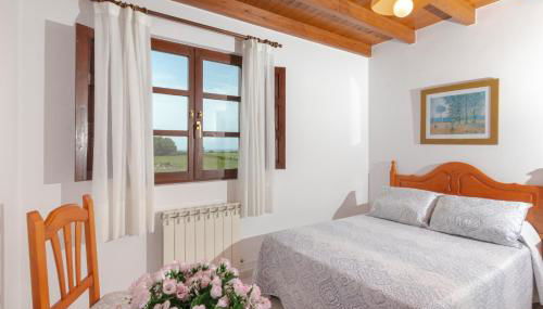 Apartamentos Rurales El Acebo - Foto 5