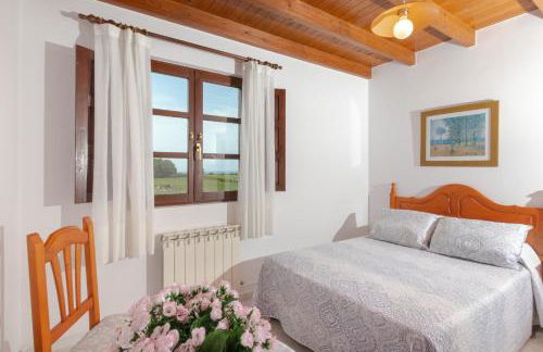 Apartamentos Rurales El Acebo - Foto 5