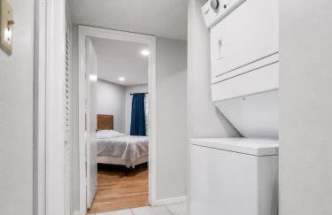 3697 Orlando Vacational Apartment - Foto 32