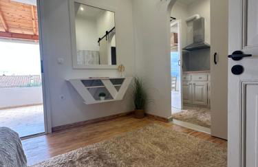 The view cozy home - Foto 15