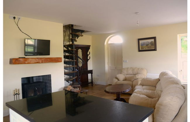 Cannaway House B&B - Foto 18