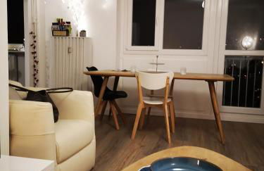 SO HOME EPINAL - Belle-Rive - Foto 25