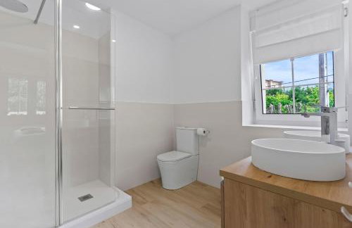 La Casuca del Músico - Foto 3