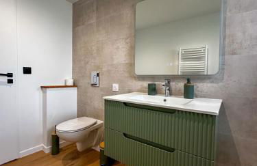 Le Petit Bois, perle de Champagnole - Foto 45