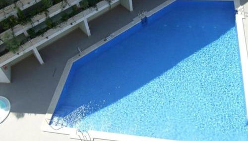 Alicante Hills - Foto 2