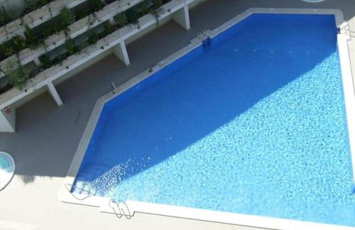 Alicante Hills - Foto 2