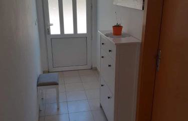 Apartment Glavica - Foto 20