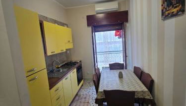 Casa al Mare - Foto 4