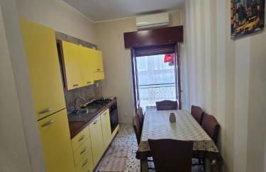 Casa al Mare - Foto 4