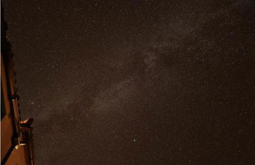 Authentic country house Casa Gloria with fantastic views - Foto 22