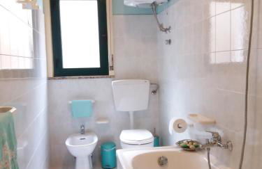 Le stelle di casa Leonardo - Foto 8