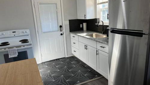 Quaint 1 bd close to downtown - Foto 5