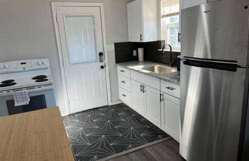 Quaint 1 bd close to downtown - Foto 5