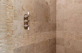 LUX - Historic Tennis Club Enclave - King Beds - Foto 72