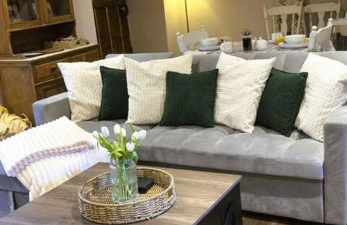 The Cottage at Sychnant Farm - Photo 9