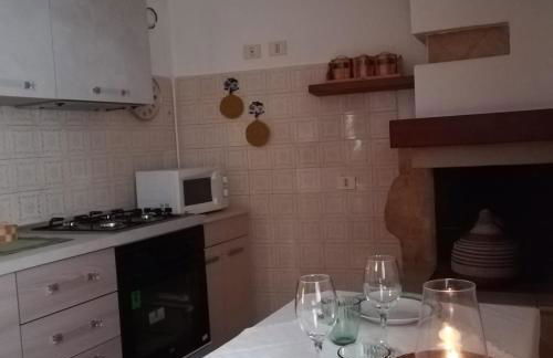 Casa Mafalda - Foto 1