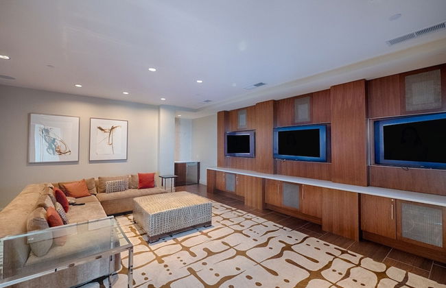 National at Pentagon - Photo 5