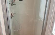 MOBIL HOME dans Camping VIAS PLAGE - Photo 7