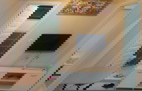 Idol Residence - Foto 4