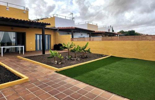 Pura Vida Luxury Home Sea View - Photo 6