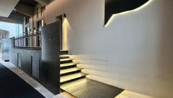 Piranesi 246 - Foto 3