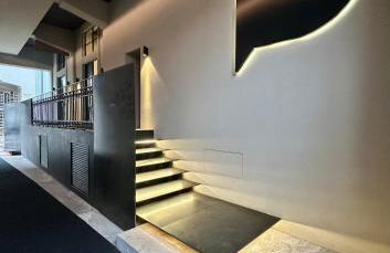 Piranesi 246 - Foto 3