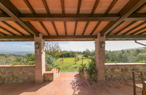 Casa Flora - Foto 37