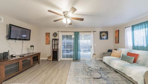 Charming pet friendly family getaway Santa Clarita - Foto 4