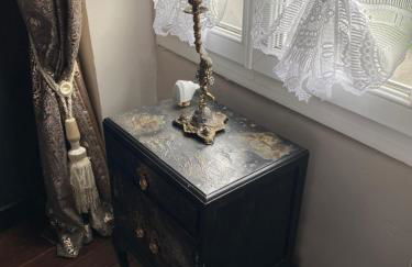 La Cour Blanche - Foto 43