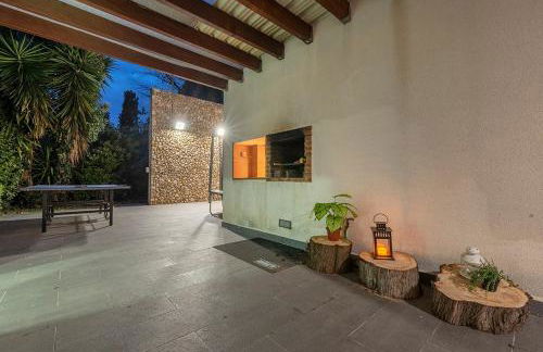 Tarraco Village, your family stay in Tarragona - Foto 75