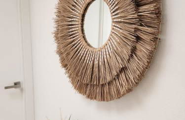 Casa de Almano - Torremolinos direct on beach - Foto 58