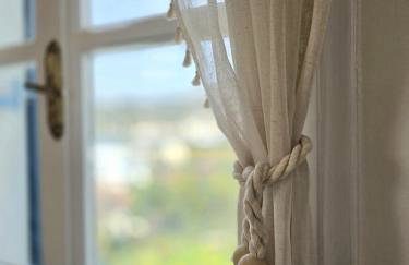 Poros sunset house - Foto 30