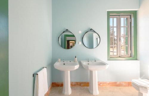 Villas Conde de Murça - Foto 63