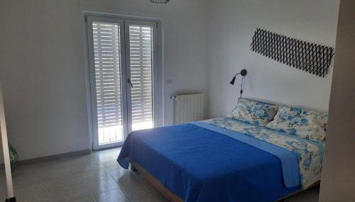 Villa Francesca A - Foto 2