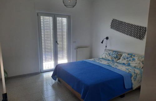 Villa Francesca A - Foto 2