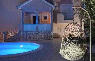 Villa Marta - Foto 34