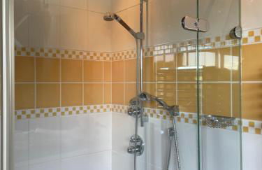 Ferienwohnung Riverside Resort idyllisch direkt an der Lahn - Foto 17