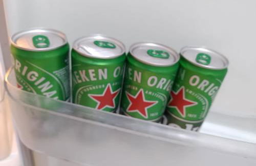 Casa aconchegante espaçosa - Photo 28