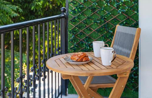 Paradissia Luxe Villa with Private Swimming Pool - Foto 21