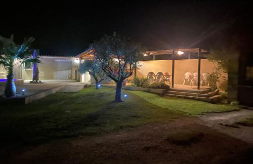 Petit paradis en Provence - Foto 7