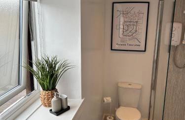 Herring House - Foto 18