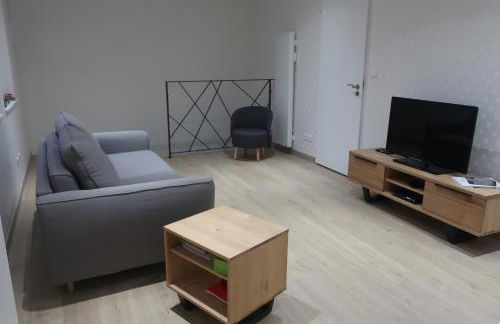 Aux Portes du Beaujolais - Foto 6